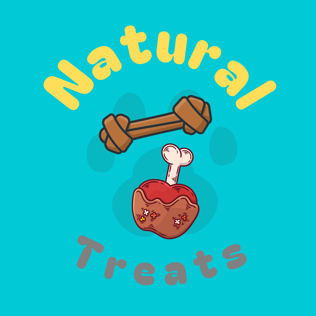 Natural Treats