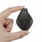 Portable Ultrasonic Mosquito Repellent - USB Charging, Intelligent Frequency Conversion, Protects Your Family from Insects