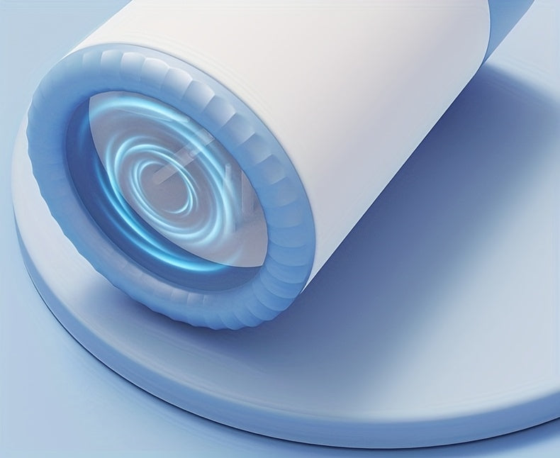 Pet Foot Washing Cup, Electric Dog and Cat Foot Washer, USB-Rechargeable Pet Outdoor Cleaning Supply, Pet Grooming and Cleaning Tool, The Best Gift for Your Beloved Pets, Pet Foot Cleaner, Dog Washing Supplies, Dog Scrub Brus