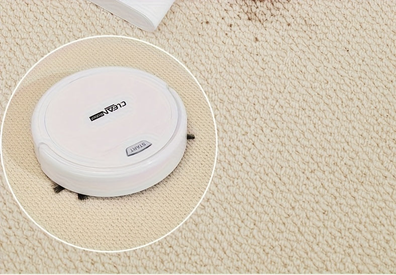 Pet cat scratch mat, pet floor mat, cat nest, dog cage, meal mat