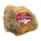 Munch & Crunch Roast Knuckle Dog Bone