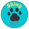 Shiny Pet