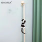 Large Cat Climbing Rope - Durable Sisal Scratching Post with 8.89cm Wide Base, 8.89cm Tall & 8.89cm Thick, Multi-Level Cat Toy for Indoor Cats, Scratching Post for Cats, Climbing Rope for Cats, Cat Climbing Rope, Cat Climbing