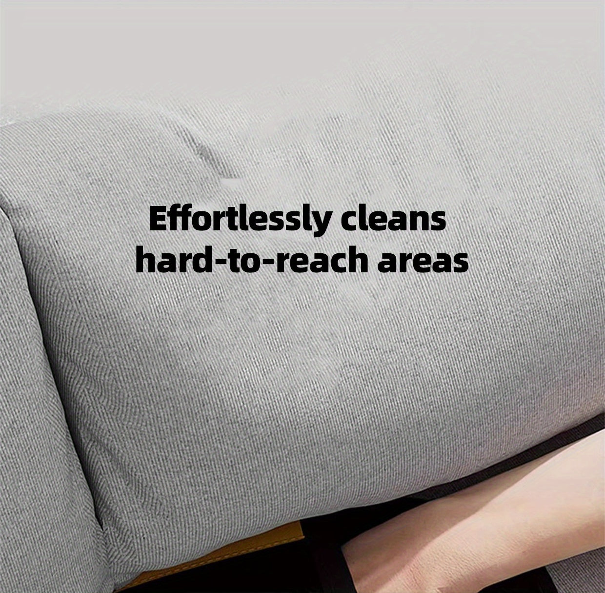 Two Household Hair Removal Brushes, a Pet Hair Removal Tool, Static Electricity Hair Removal Gloves, Reusable, Convenient And Quick, Suitable for Various Environments.